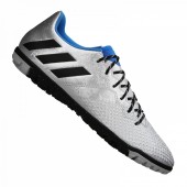 Сороконожки Adidas Messi 16.3 TF 642